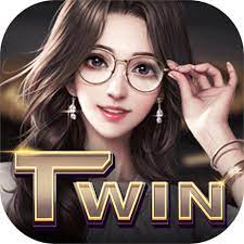Twin68 – Tải Twin68 về hệ điều hành iOS / APK update 2023