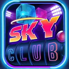 Sky Club – Game bài đổi thưởng thế hệ mới, hot hit nhất 2023