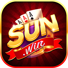 Sunwin – Tải game bài Sun win uy tín Android/IOS, APK 2023