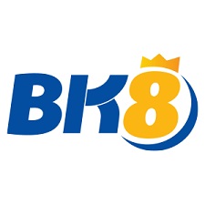 BK8 – Nơi những bậc kỳ tài thể hiện bản lĩnh cá cược