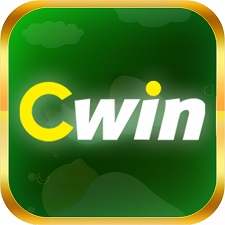 CWin – Thương hiệu nhà cái luôn dẫn đầu thị trường hiện nay