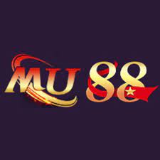 MU88 – Nhà cái trực tuyến uy tính trả thưởng siêu tốc hàng đầu