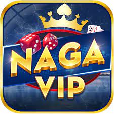 NagaVip – Cổng game bài trực tuyến uy tín đáng chơi nhất Châu Á
