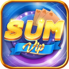 SumVip – Cổng game bài đổi thưởng thế hệ mới đầy thú vị