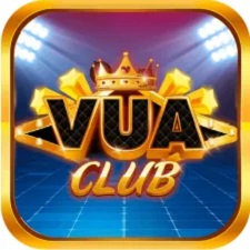 Vua Club – Cổng game nổ hũ siêu đẳng cấp dành cho người chơi Việt Nam