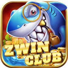 ZWin – Kỷ nguyên mới của làng game bắn cá đổi thưởng quốc tế