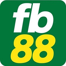 FB88 – Nhà cái cá cược an toàn, uy tín cho tân cược thủ