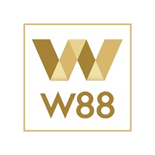 W88 – Nhà cái online được ưa thích nhất thị trường 2023