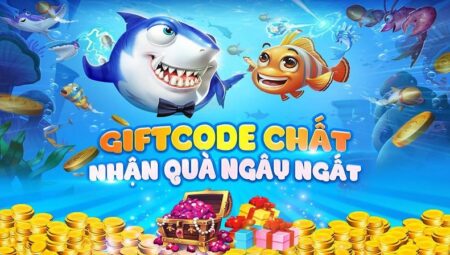 Bingo Club – Game bắn cá đổi thưởng cuống hút nhận quà liền tay