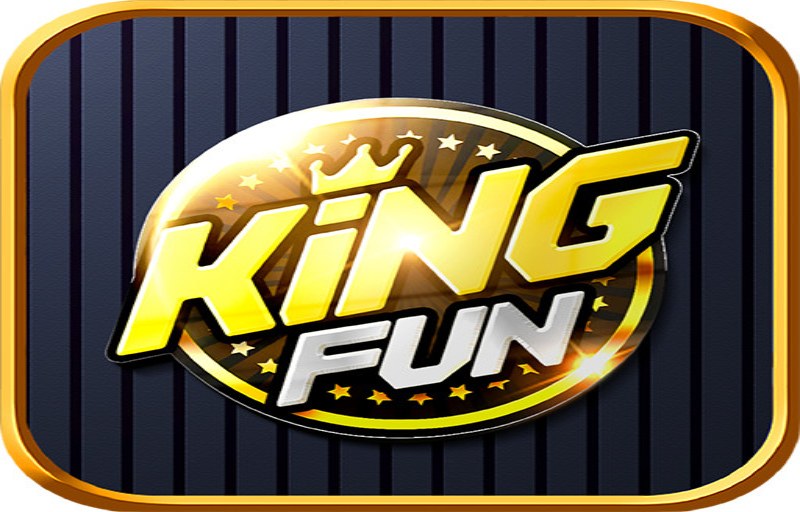 Đôi nét về cổng game bài King Fun
