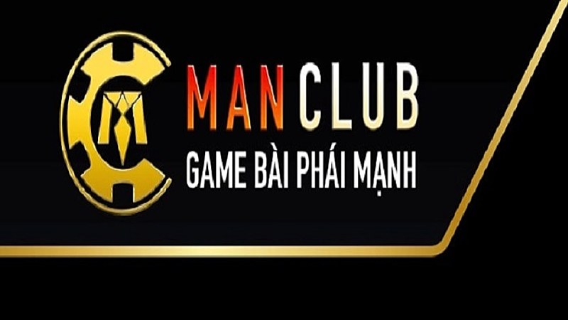Giới thiệu chung về cổng game bài ManClub