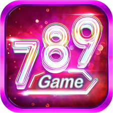 789 Club – Cập nhật link tải game bài uy tín mới nhất 2023