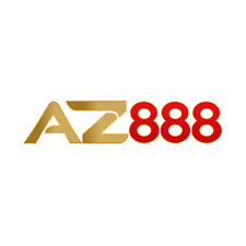 AZ888 – Nhà cái cá cược nền tảng Livestream hùng hậu bậc nhất