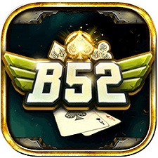 B52 Club – Tải game B52 đổi thưởng nhận Giftcode 50k tân thủ