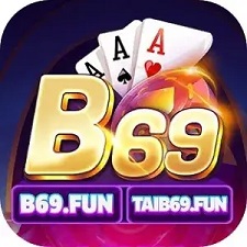 B69 –  Thiên đường cá cược số 1 thị trường game online Châu Á 