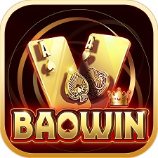 Baowin net – Kỷ nguyên mới của trò chơi trực tuyến 2023