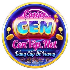 Cenvip vin – Game đánh bài online đỉnh cao hàng đầu hiện nay