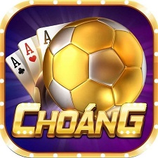 Choang Vip – Game bài đổi thưởng thời thượng cho phái mạnh