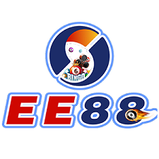 EE8804 – Địa chỉ cá cược uy tín quy mô khắp Châu Á