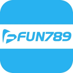 Fun789 Club – Cổng game bài uy tín càng chơi càng mê
