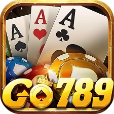 Go789 – Link tải game Go789 Club cho Android/IOS, APK 2023