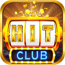 Hit Club – Game bài đẳng cấp 2023 HitClub Android/IOS, APK