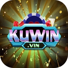 Kuwin – Game bài Kuvip số 1 thị trường Android/IOS, APK 2023