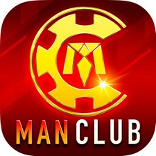 ManClub – Game đánh bài online cho Android/IOS, APK link vào 2023