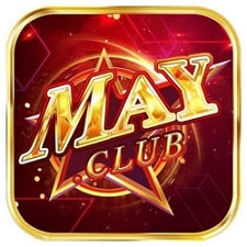 May Club – Game bài kiếm tiền – Tải game nhận 50k Giftcode