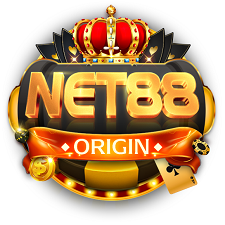 Net88 – Tải game về iOS, Android phiên bản mới nhất 2023