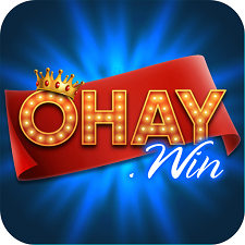 Ohay Win – Game đánh bài nhiều người chơi nhất năm 2023