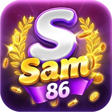 Sam86 Pro – Link tải game bài Nhất Vip mới nhất năm 2023