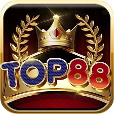 Top88 – Tải game Top88 trên Android/IOS, APK mới nhất 2023