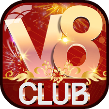 V8 Club – Game bài V8club đổi thưởng nhận 50k Giftcode 2023