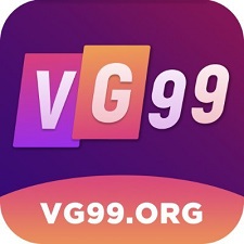 VG99 – Nhà cái cá cược online ăn tiền thật đẳng cấp thị trường 2023