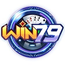 Win79 – Game bài đổi thưởng – Tải Win 79 Android/IOS, APK