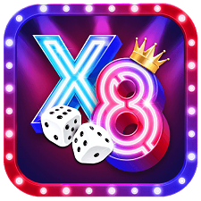 X8 Club – Tải game đánh bài online cho Android/IOS, APK 2023