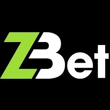 ZBet – Nhà cái đang thống lĩnh ngôi vương đứng đầu thị trường