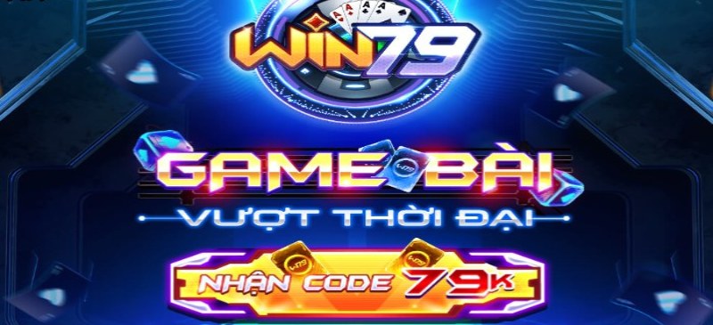 Một số ưu điểm nổi bật của cổng game bài Win79