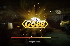 Go88 code – Nền tảng đỉnh cao của game đánh bài online