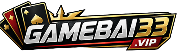 gamebaidoithuong2024.com